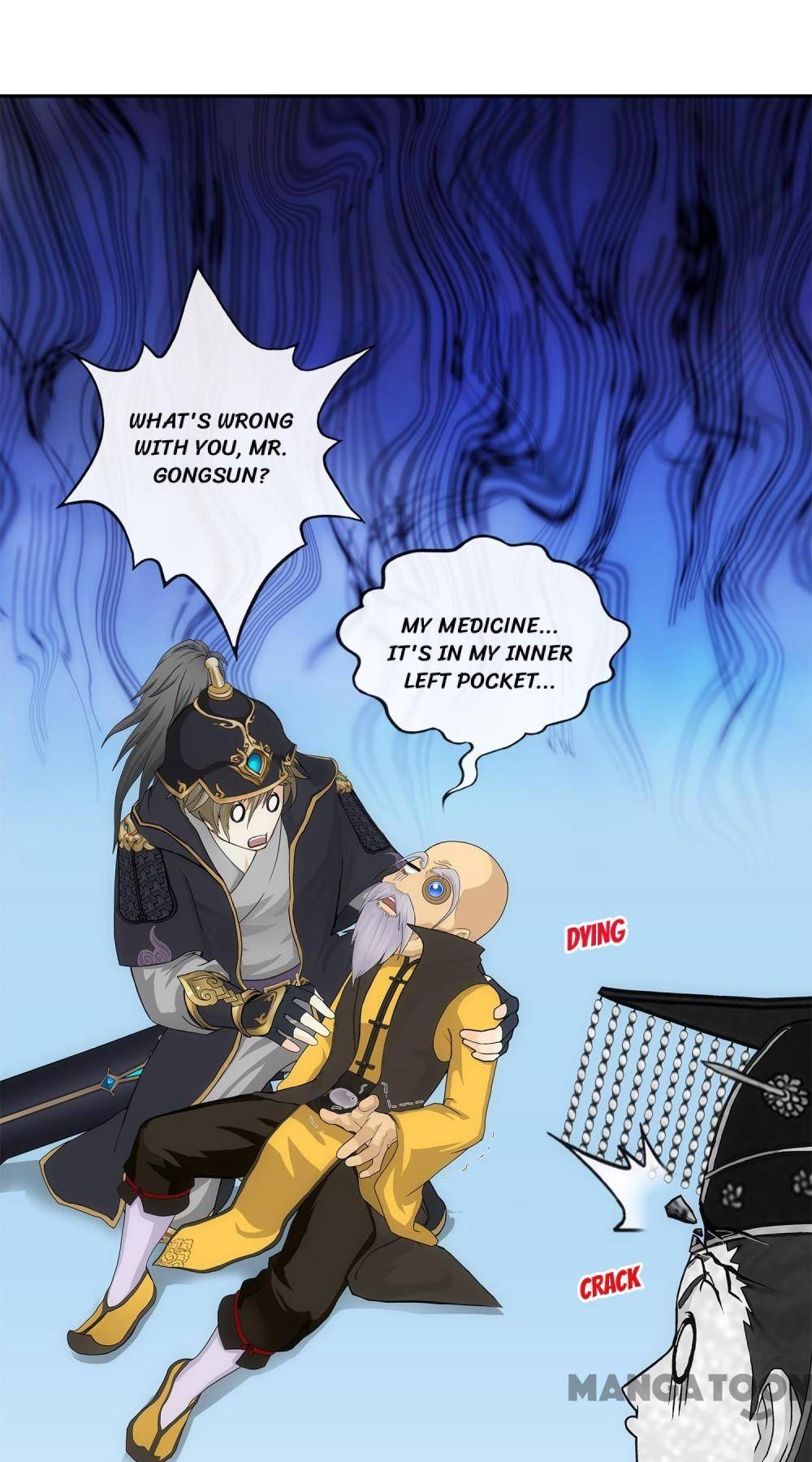 Page 50 of Chapter 239