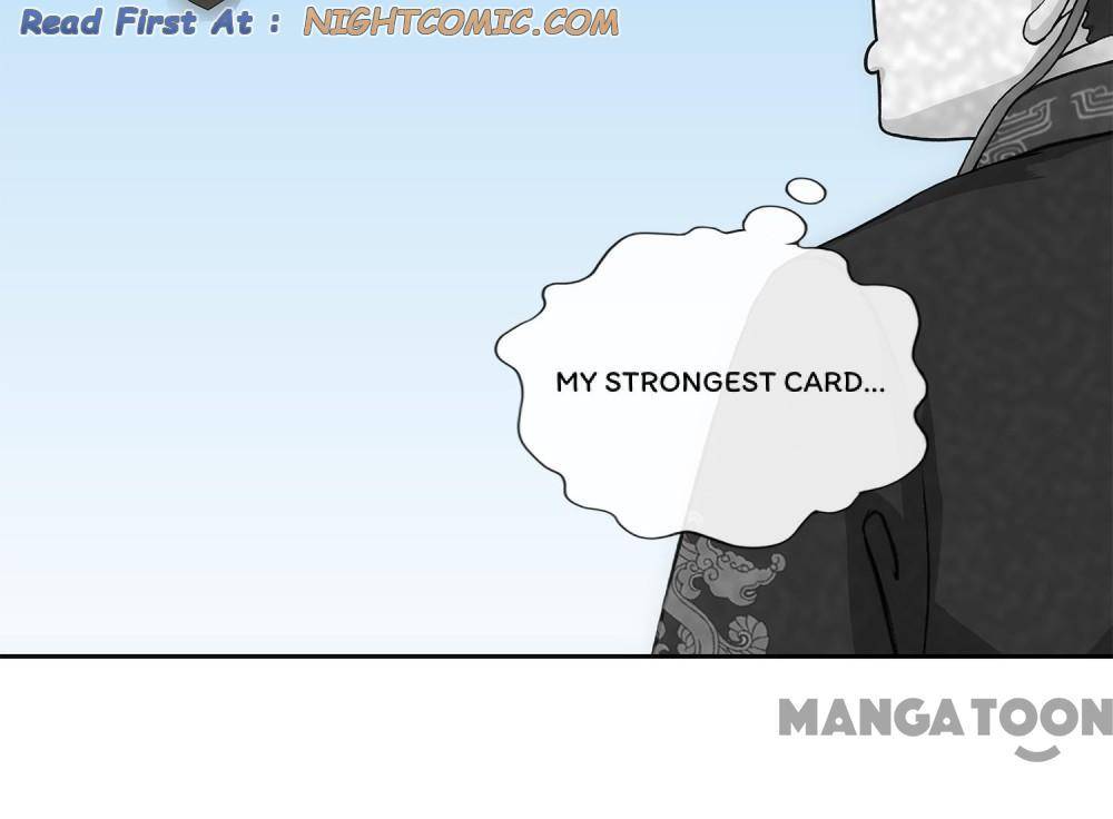 Page 51 of Chapter 239
