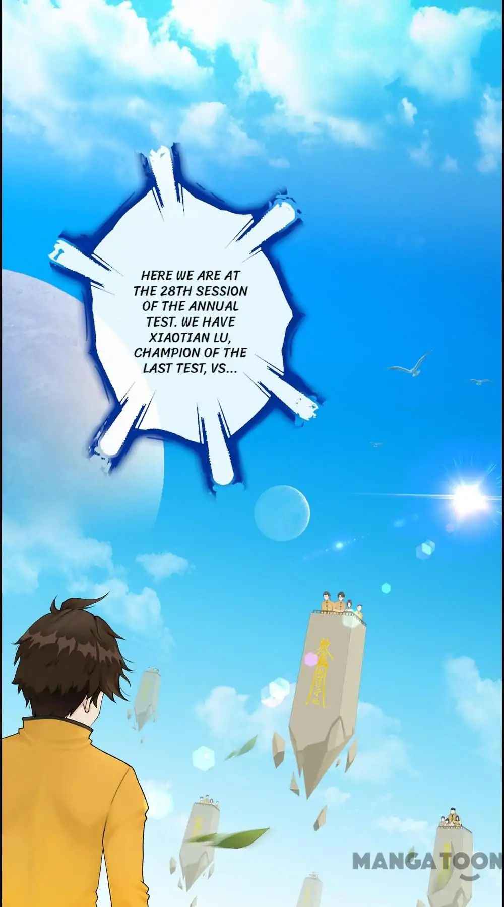 Page 4 of Chapter 23
