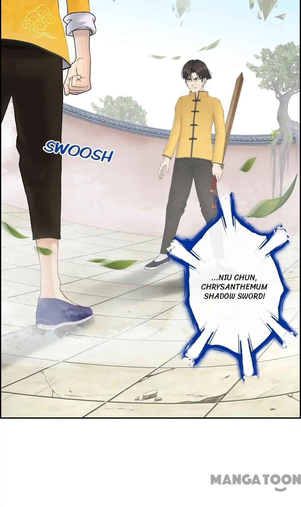 Page 5 of Chapter 23