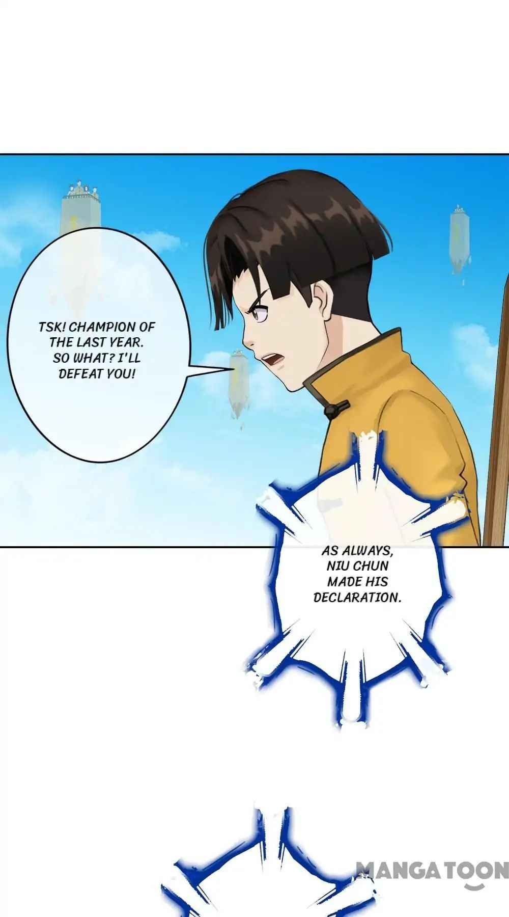 Page 6 of Chapter 23