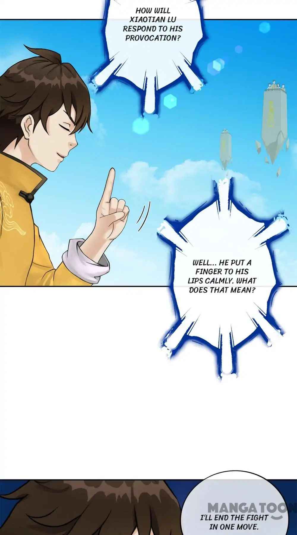 Page 7 of Chapter 23