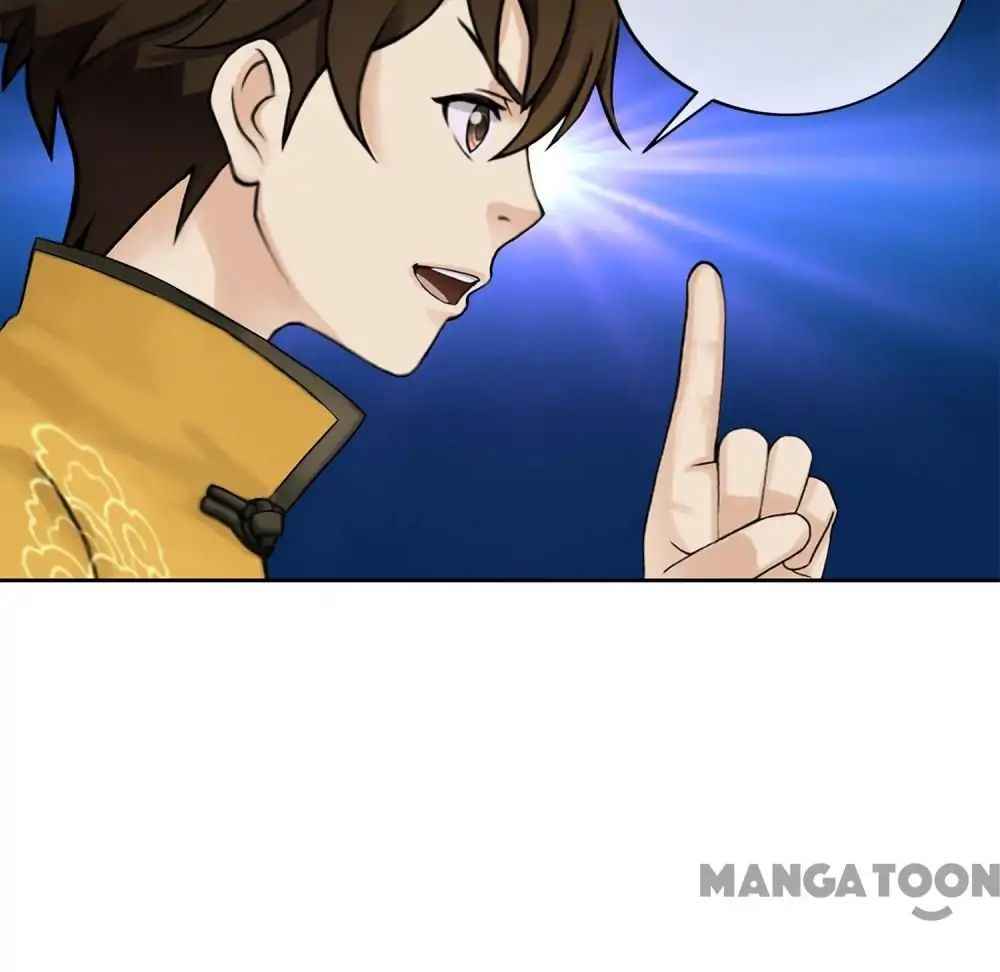 Page 8 of Chapter 23