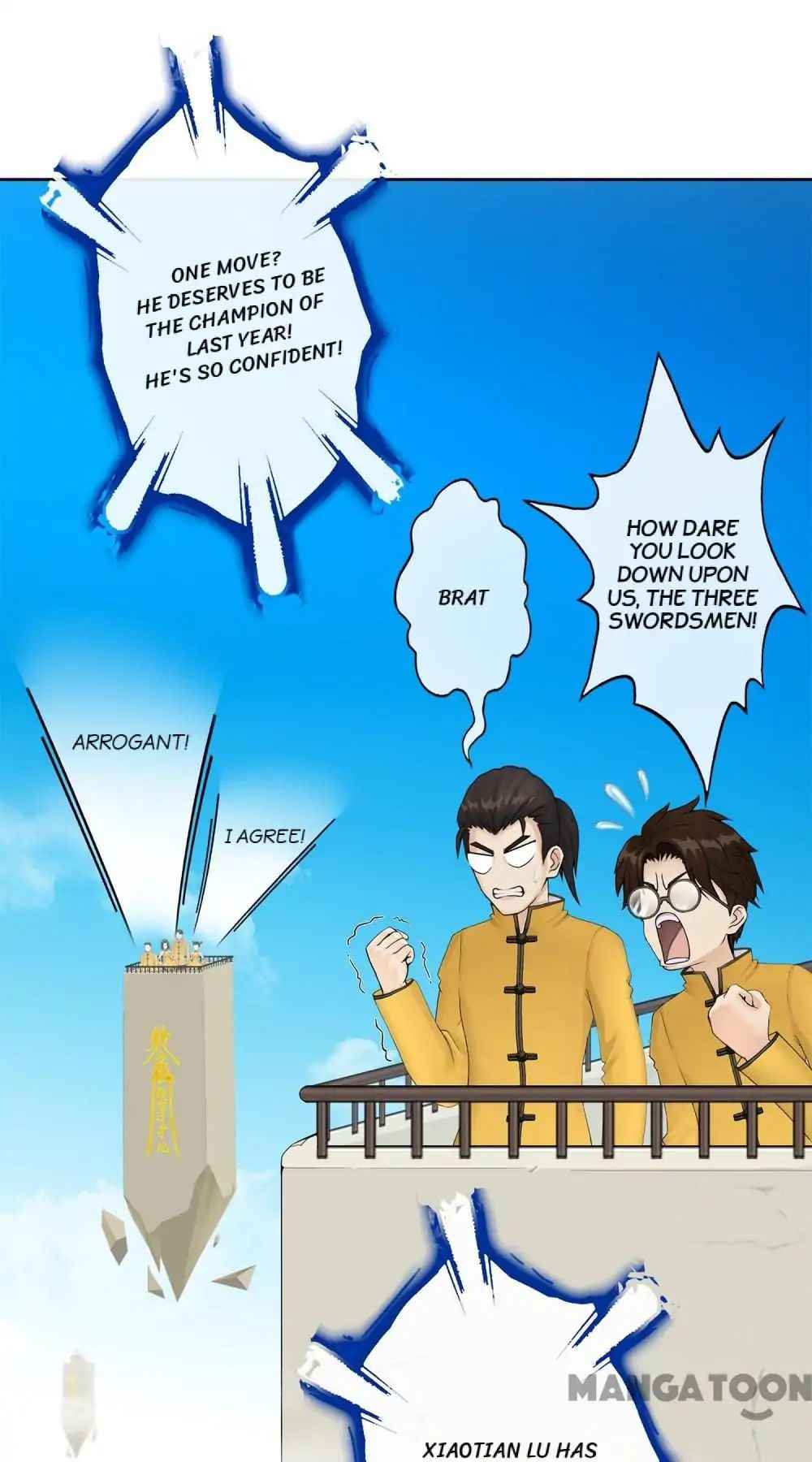 Page 9 of Chapter 23