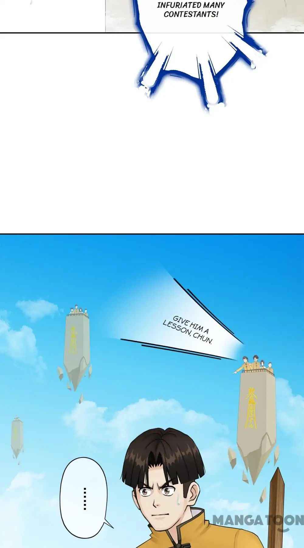Page 10 of Chapter 23