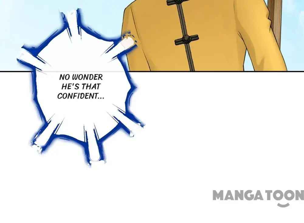 Page 11 of Chapter 23