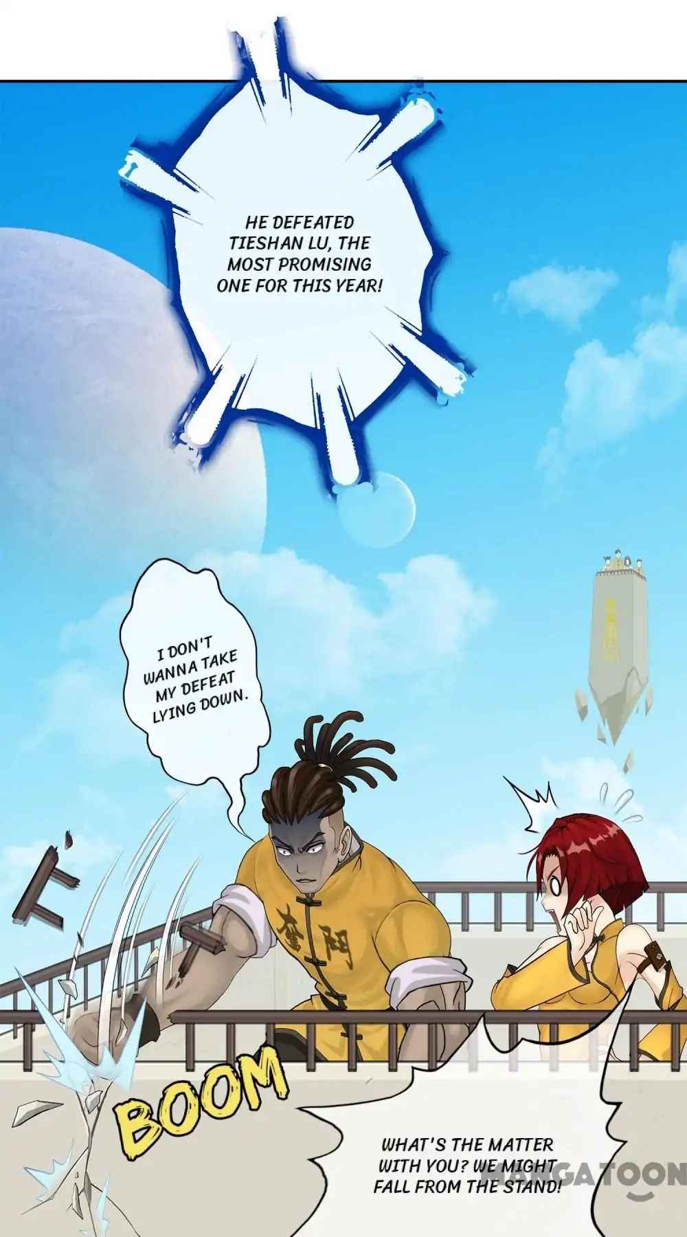 Page 12 of Chapter 23
