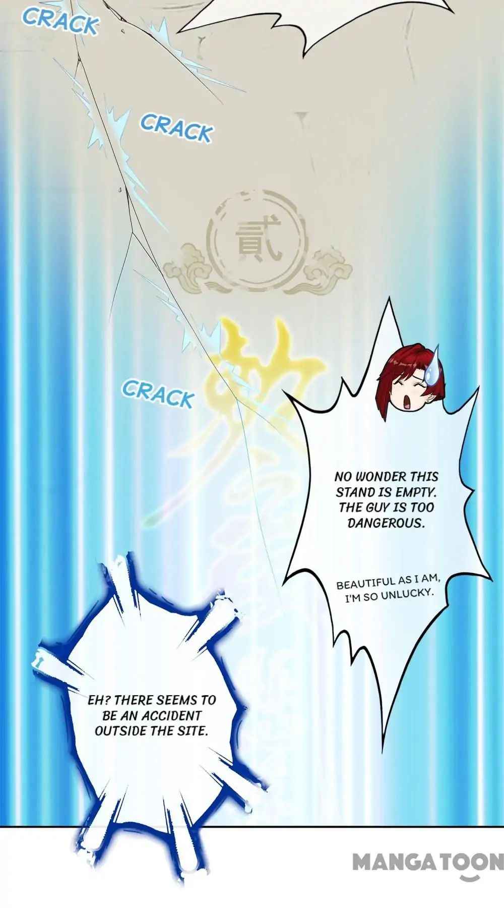Page 13 of Chapter 23