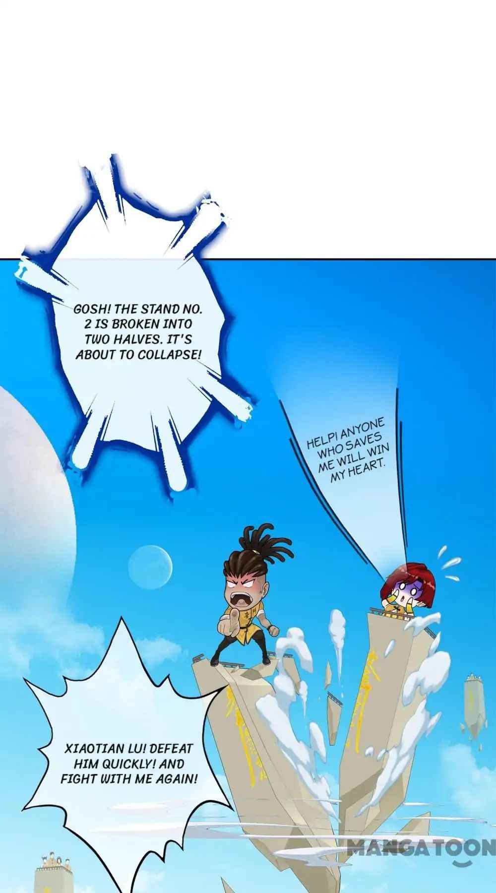 Page 14 of Chapter 23