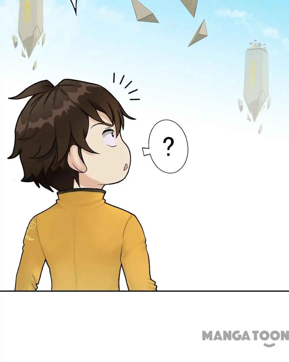 Page 15 of Chapter 23