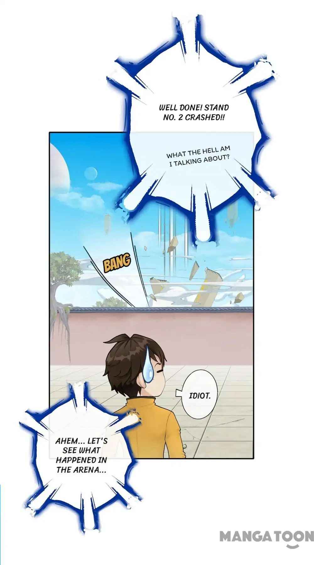 Page 16 of Chapter 23