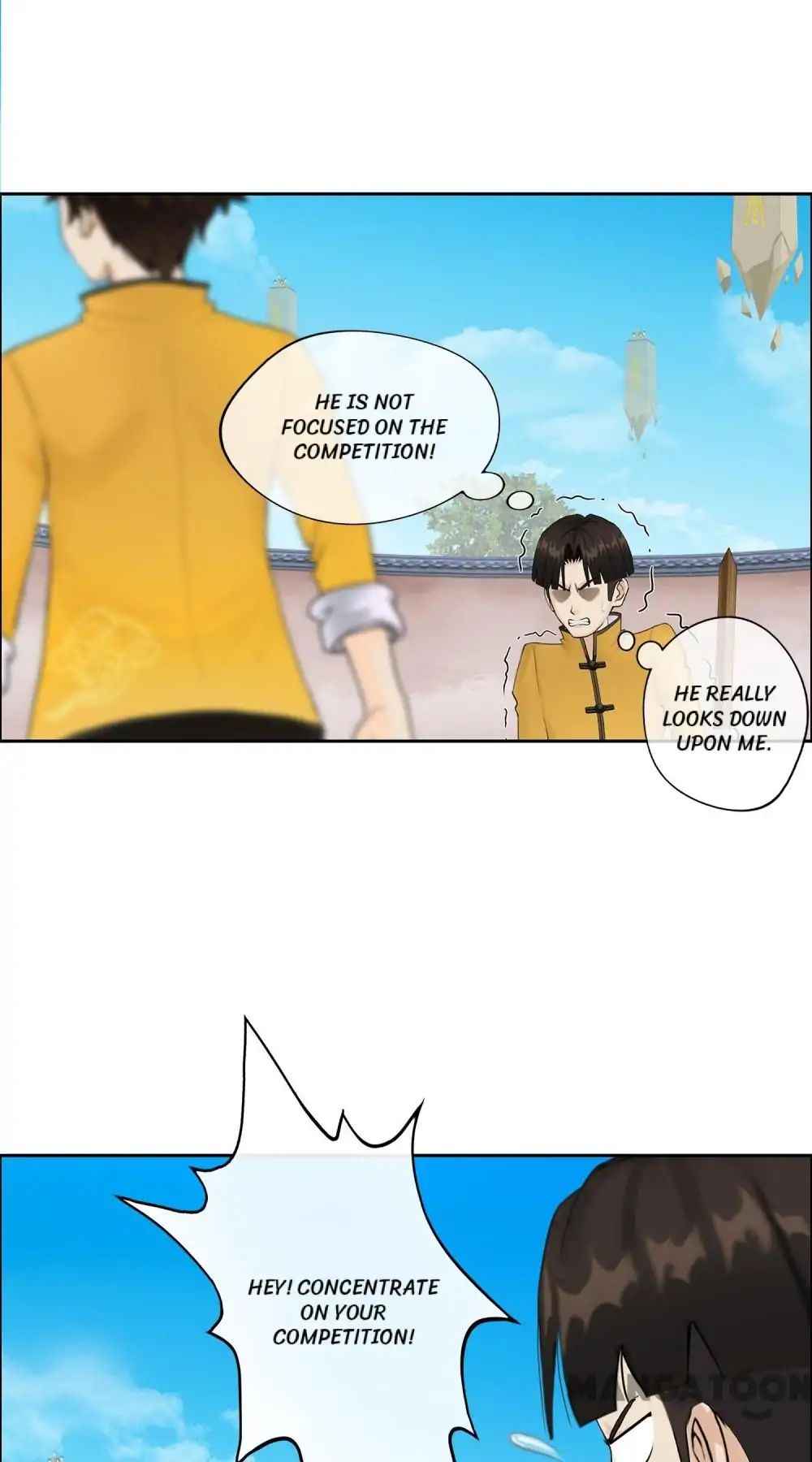 Page 17 of Chapter 23