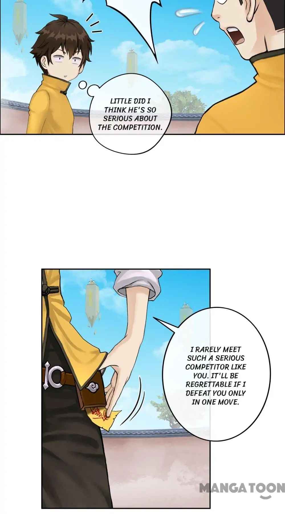 Page 18 of Chapter 23