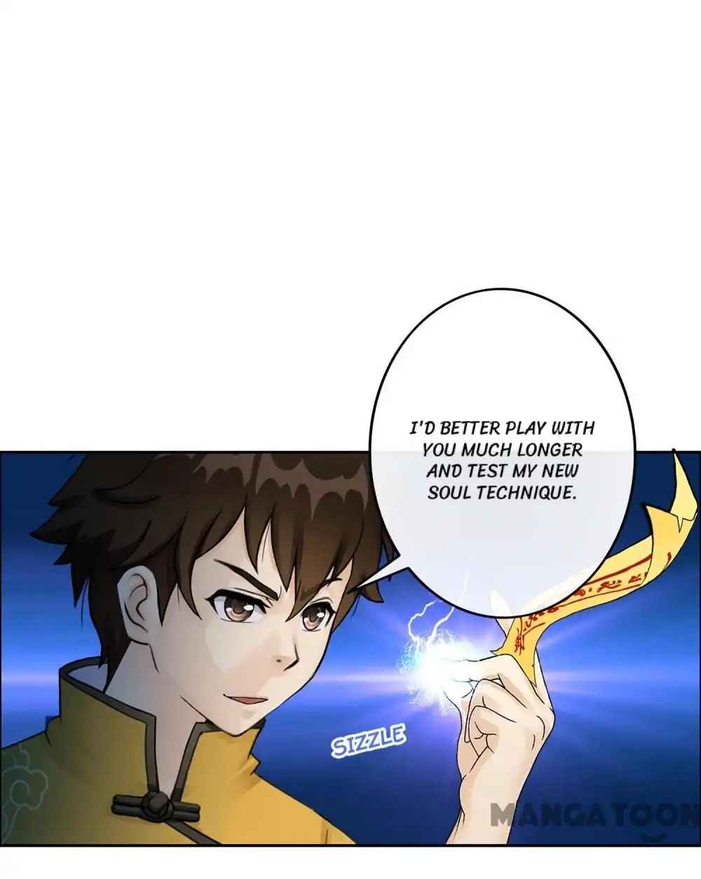 Page 19 of Chapter 23