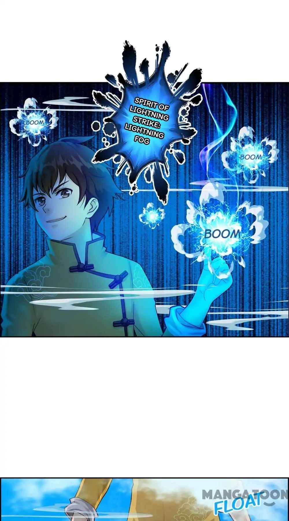 Page 20 of Chapter 23