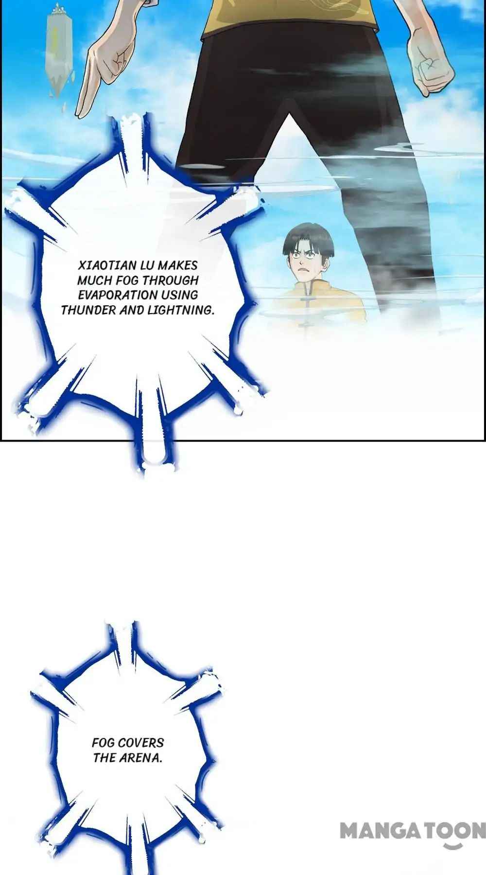 Page 21 of Chapter 23