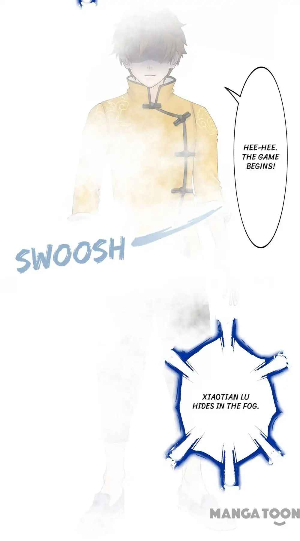 Page 22 of Chapter 23