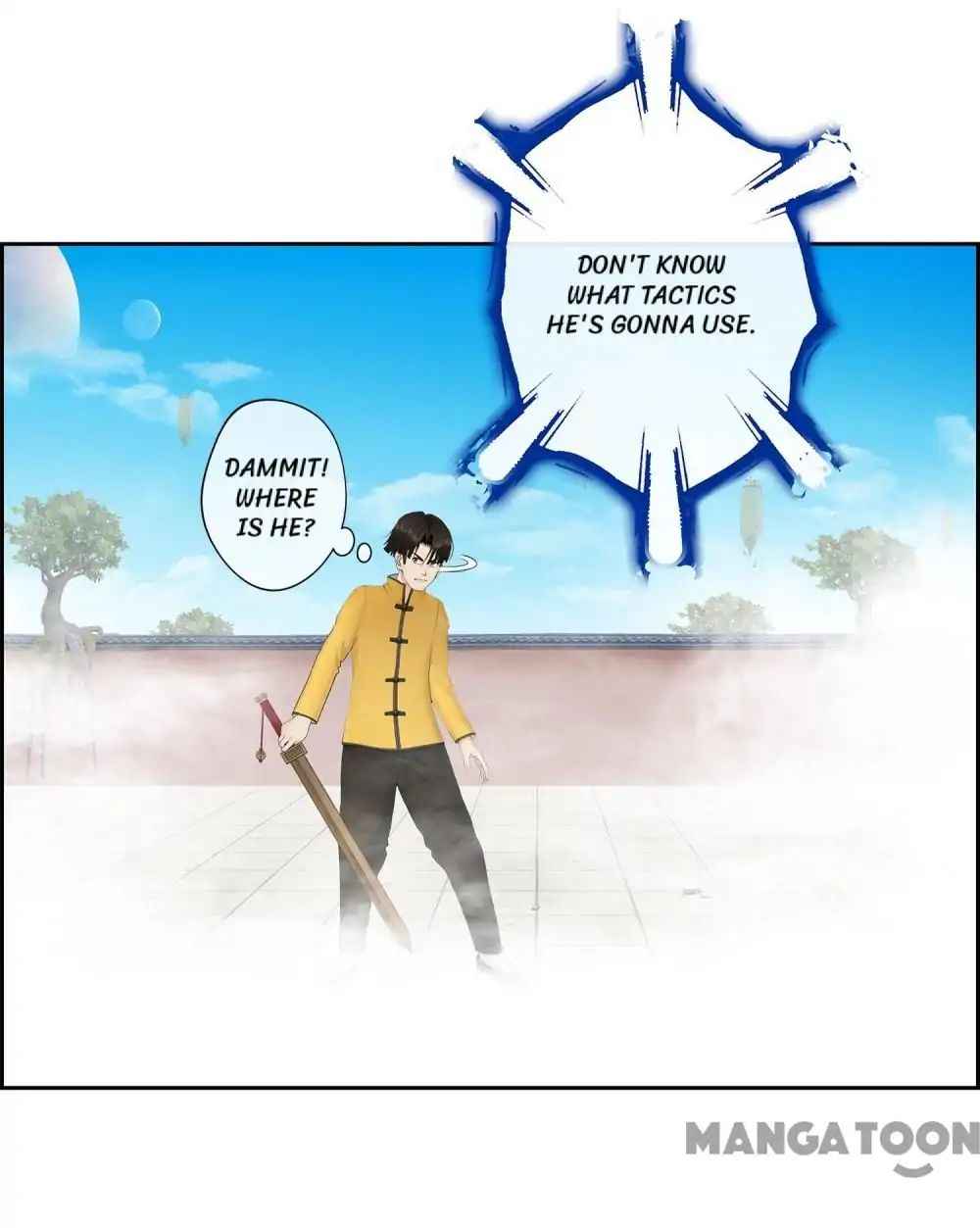 Page 23 of Chapter 23