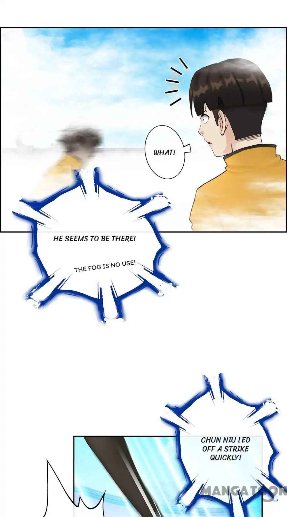 Page 24 of Chapter 23