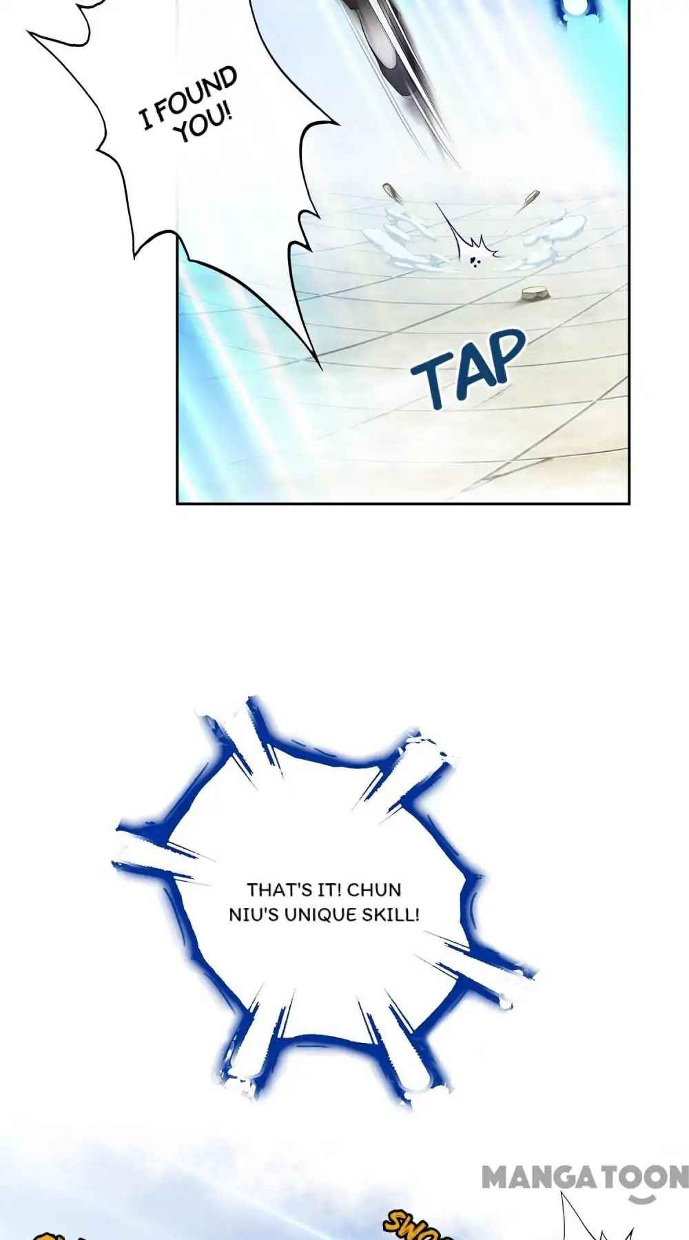 Page 25 of Chapter 23