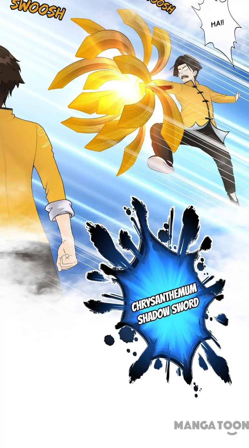 Page 26 of Chapter 23