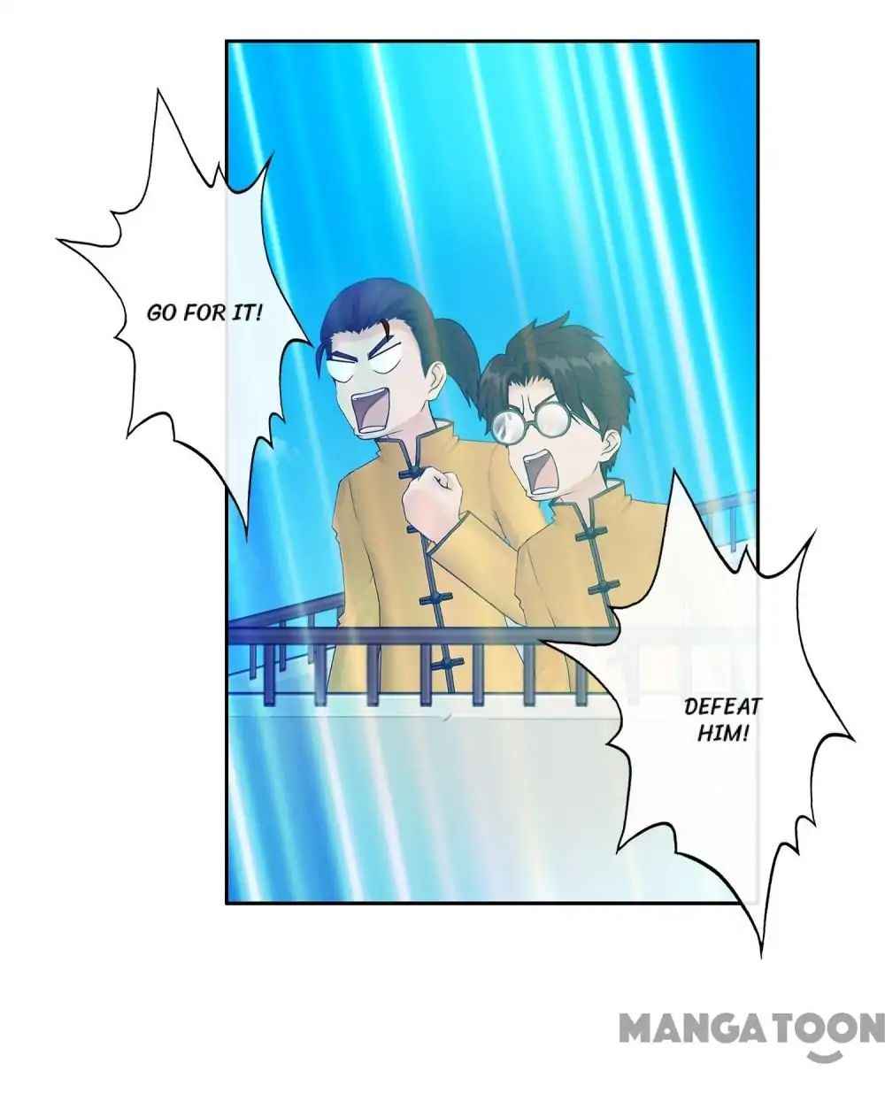Page 27 of Chapter 23