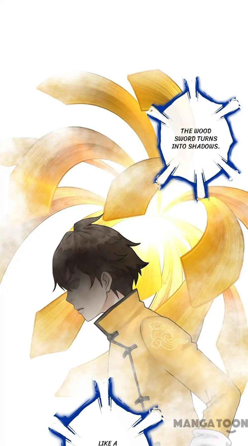 Page 28 of Chapter 23