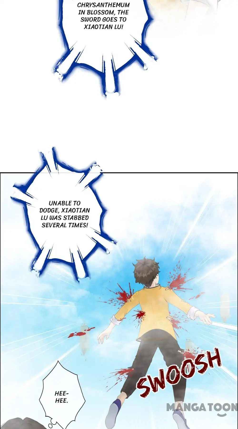 Page 29 of Chapter 23