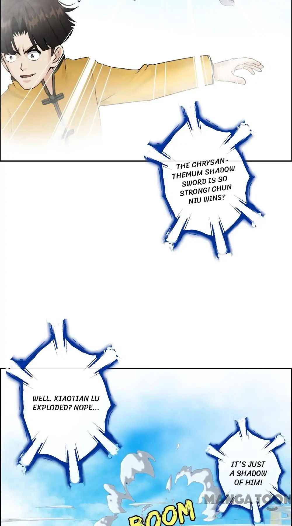 Page 30 of Chapter 23