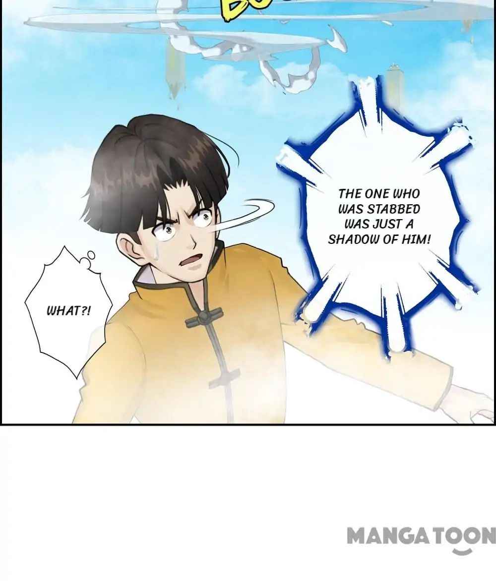 Page 31 of Chapter 23