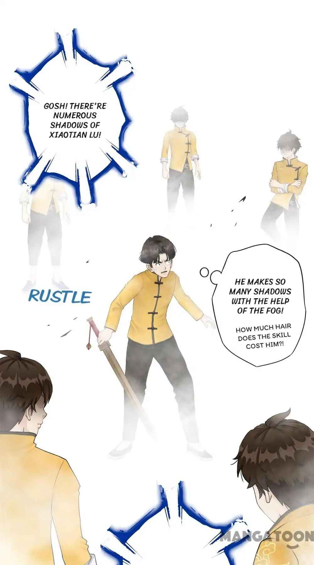 Page 32 of Chapter 23