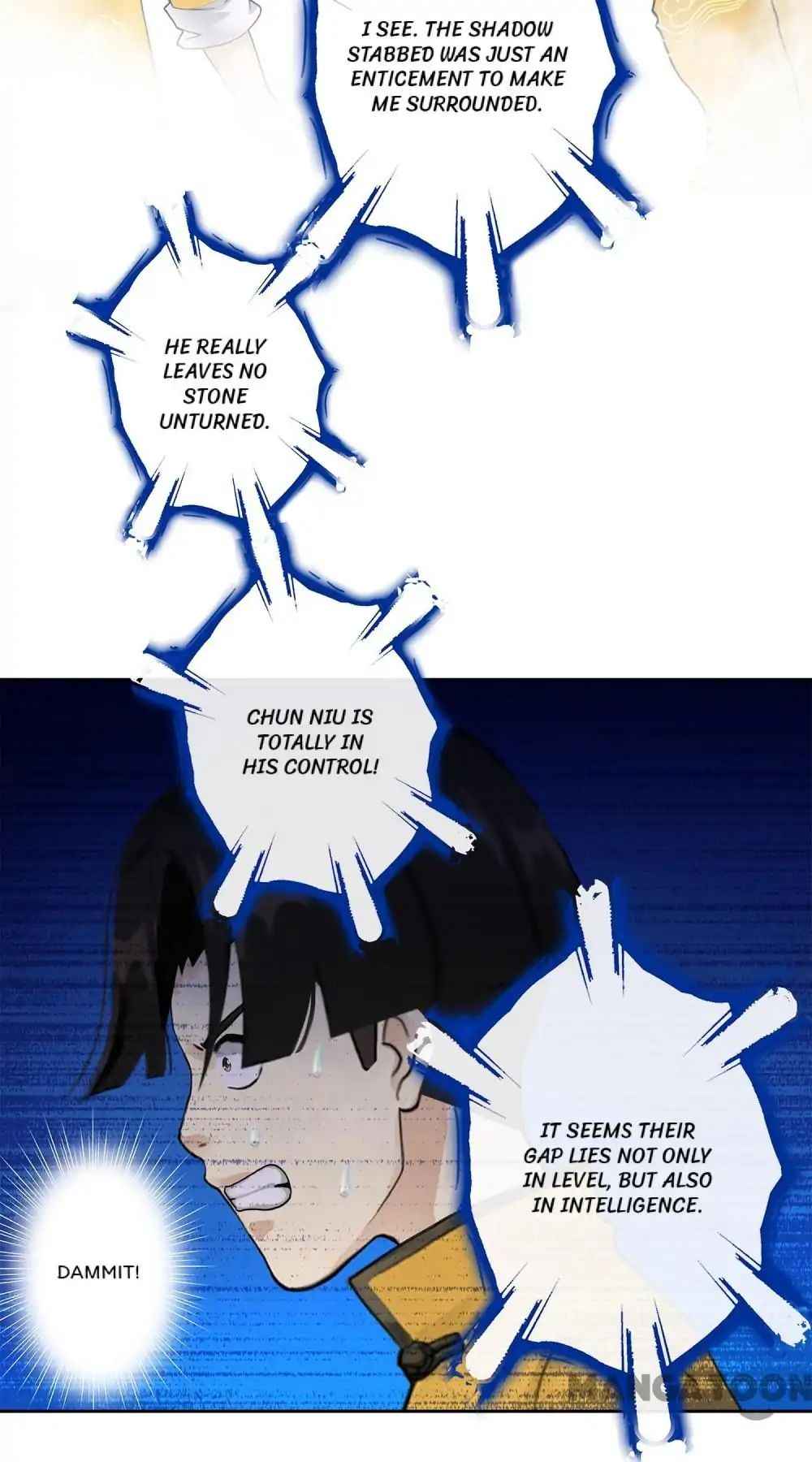 Page 33 of Chapter 23