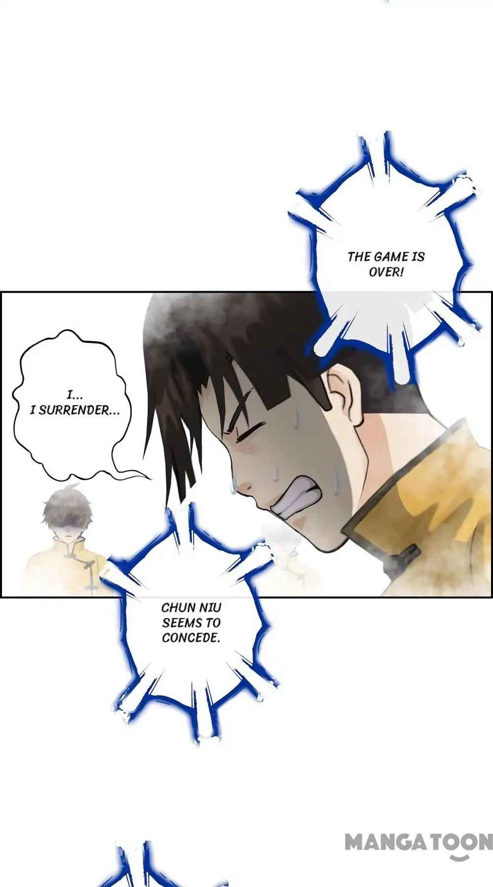 Page 34 of Chapter 23