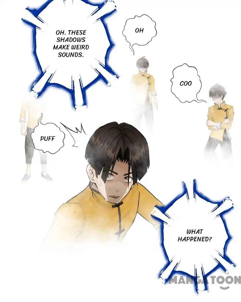 Page 35 of Chapter 23