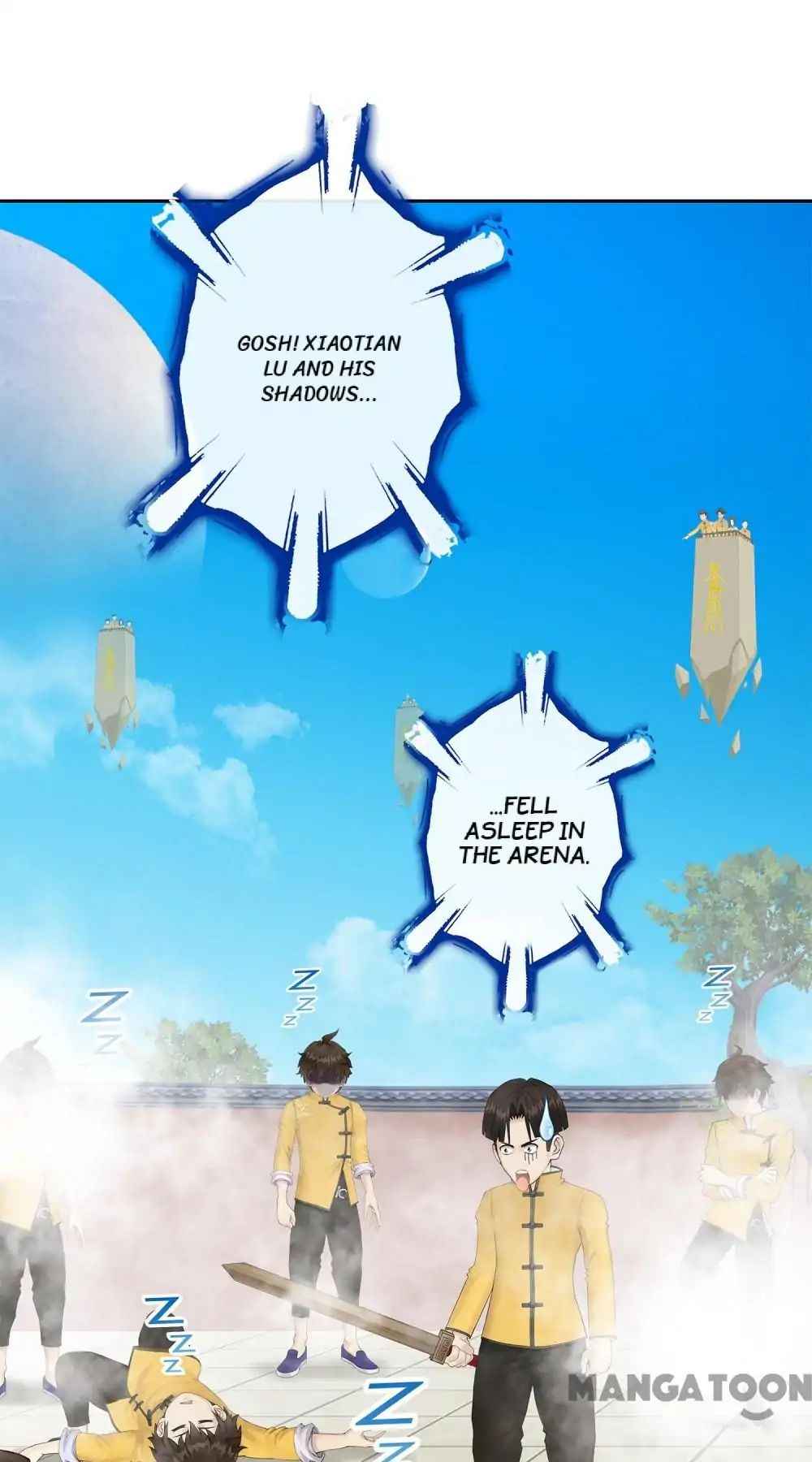 Page 36 of Chapter 23