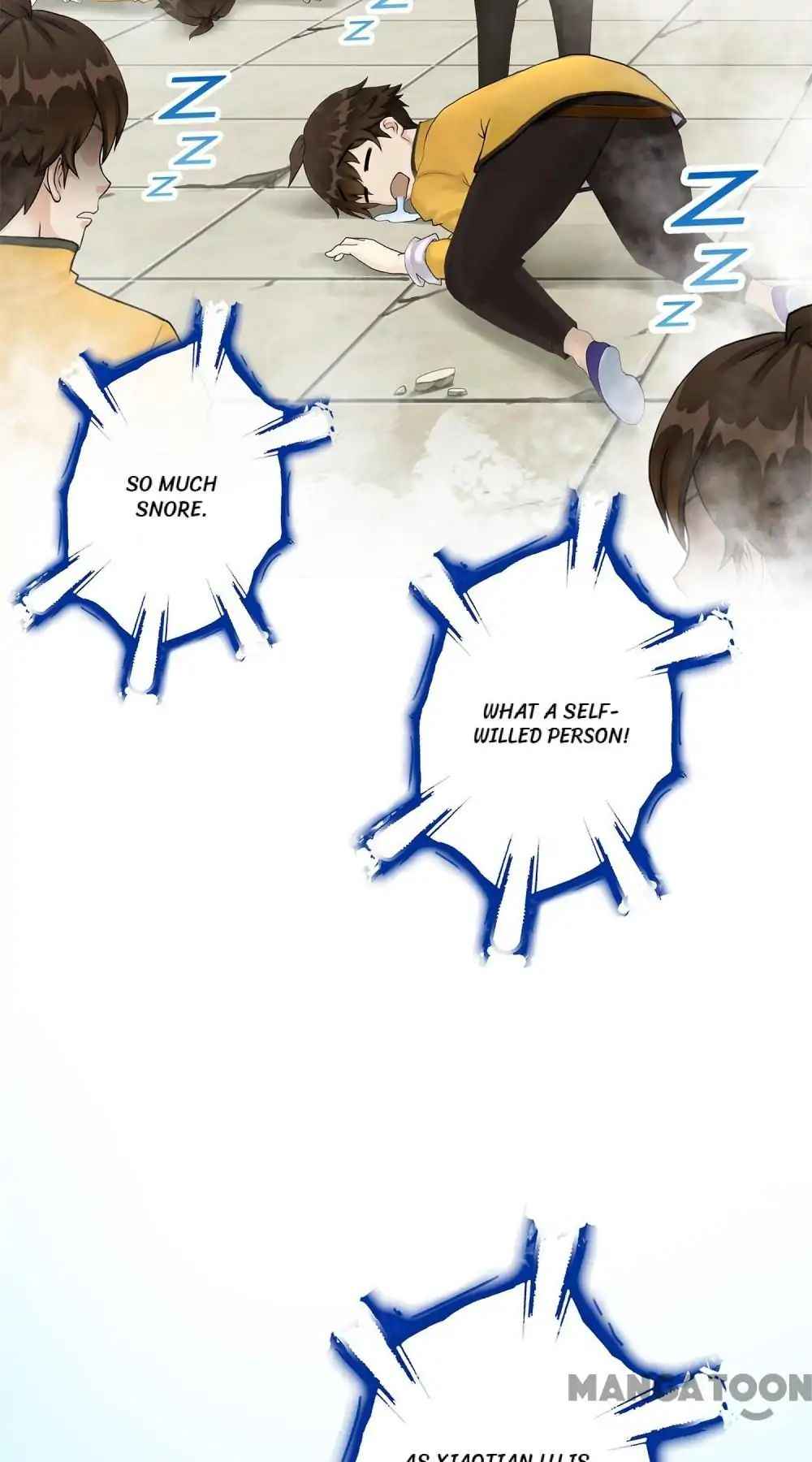 Page 37 of Chapter 23