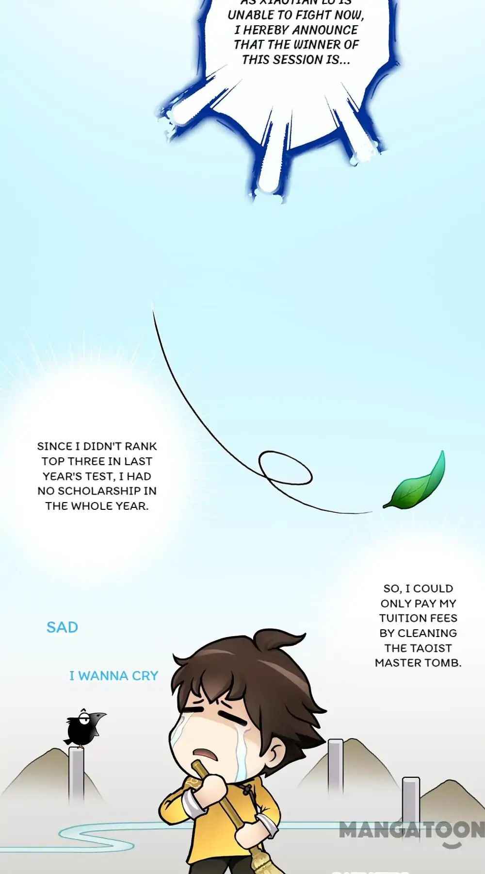 Page 38 of Chapter 23