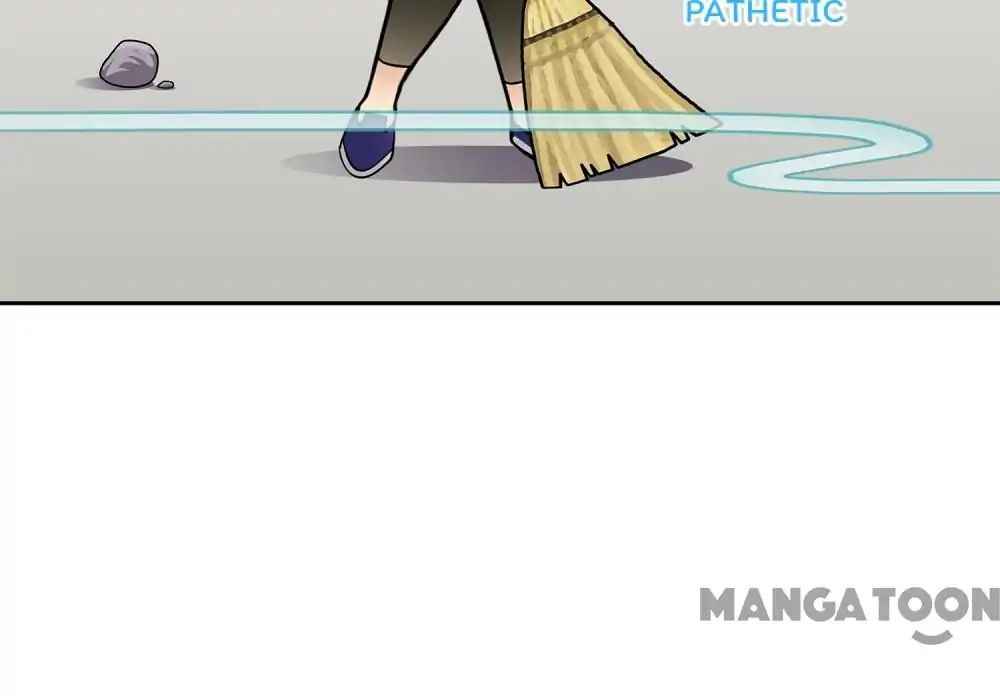 Page 39 of Chapter 23
