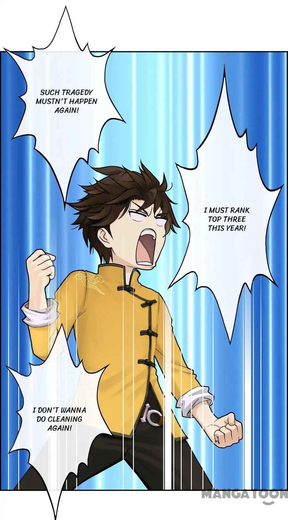 Page 40 of Chapter 23