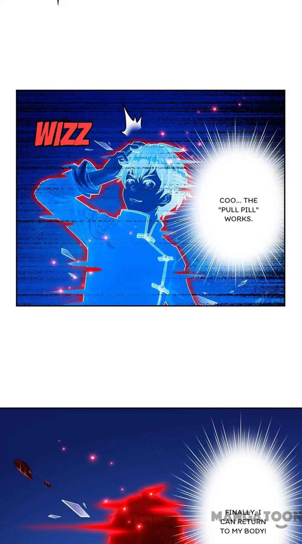 Page 41 of Chapter 23
