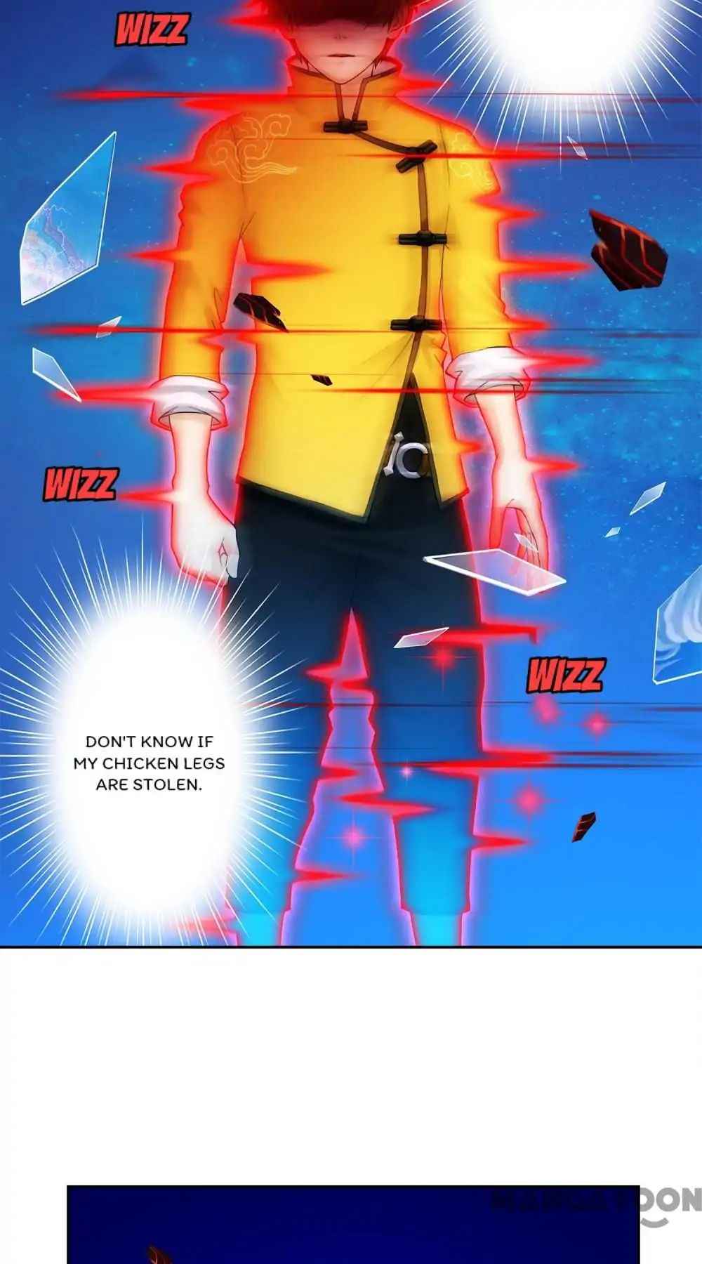 Page 42 of Chapter 23