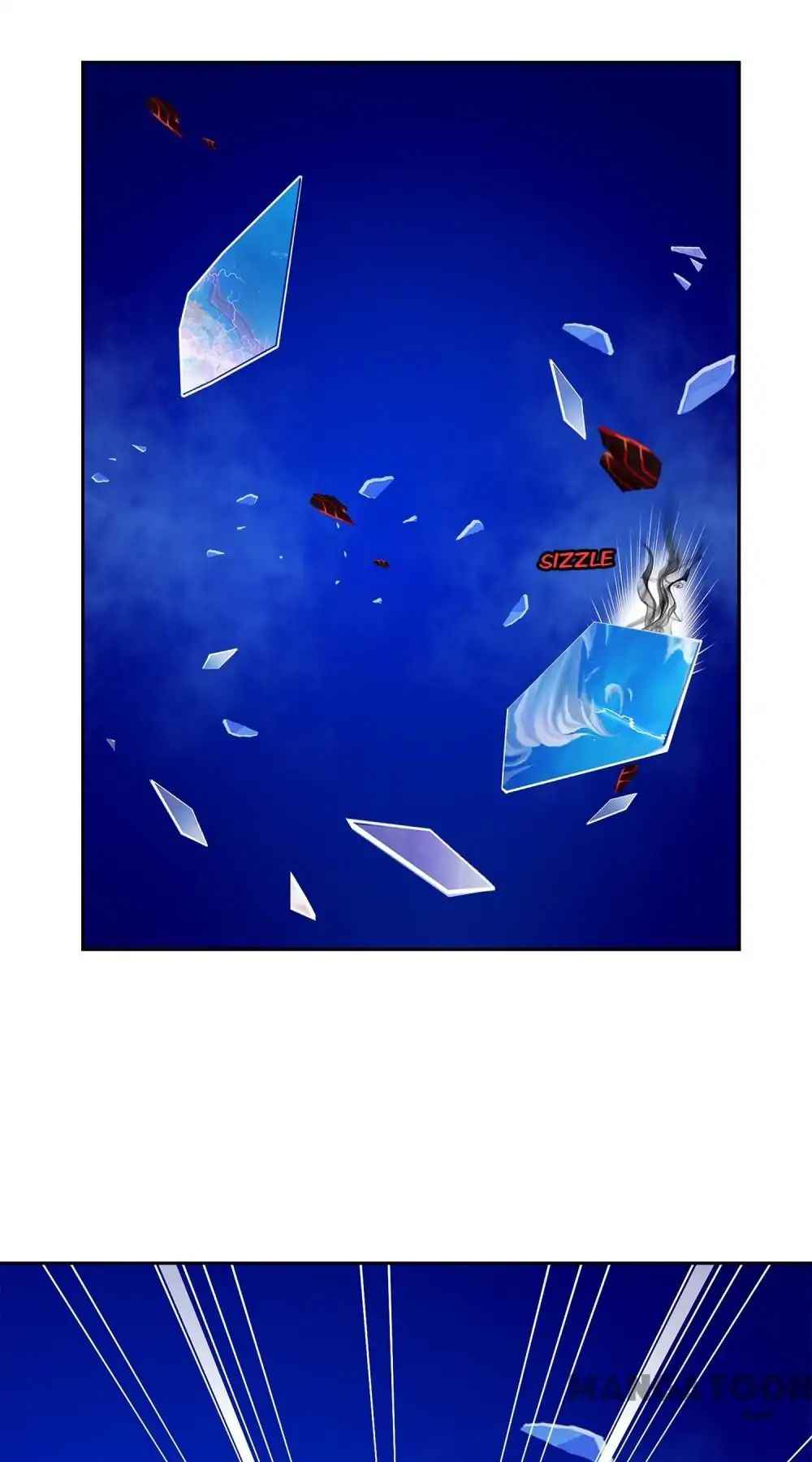 Page 44 of Chapter 23