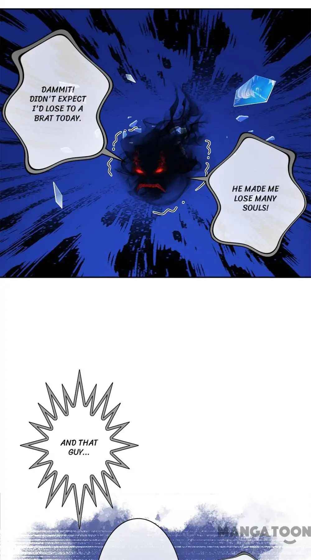 Page 46 of Chapter 23