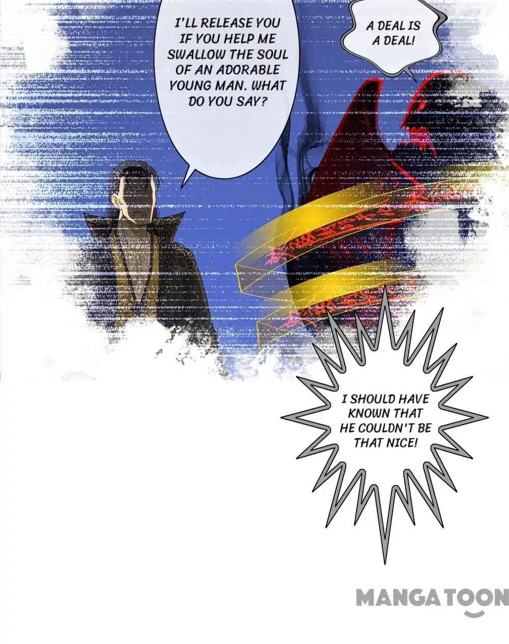Page 47 of Chapter 23