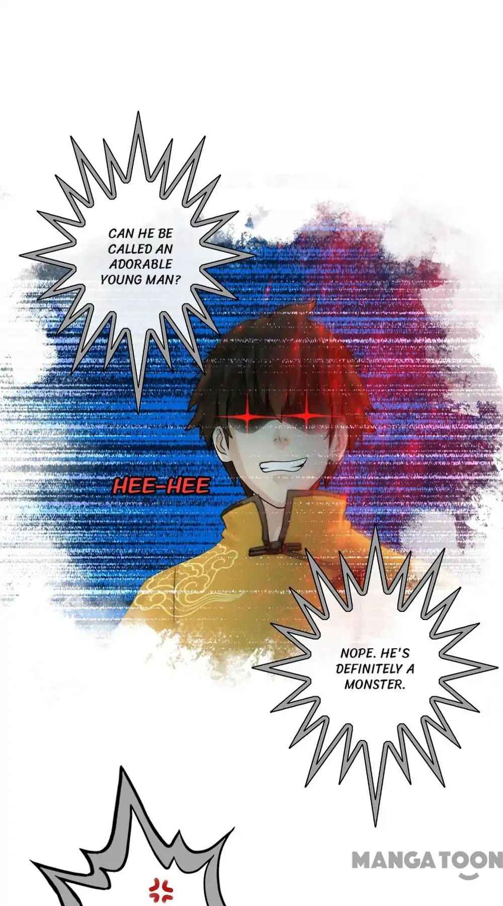 Page 48 of Chapter 23