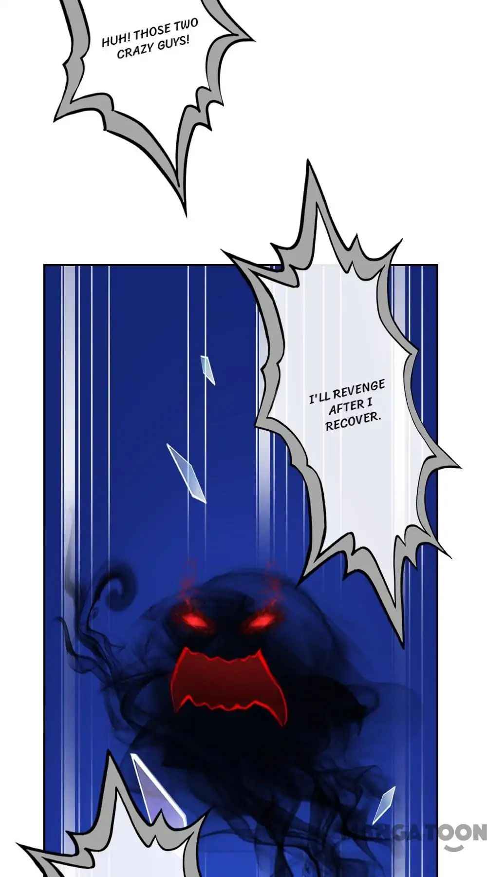 Page 49 of Chapter 23