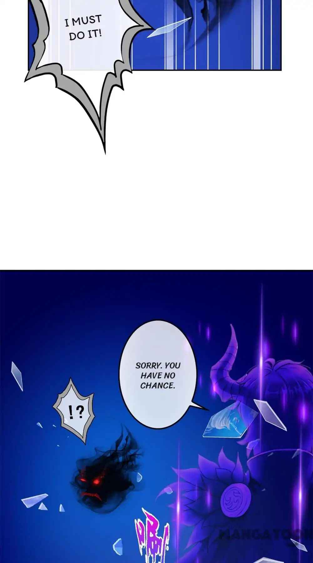 Page 50 of Chapter 23