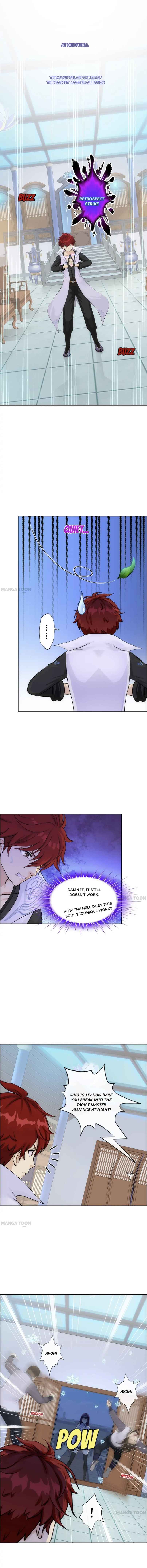 Page 1 of Chapter 240