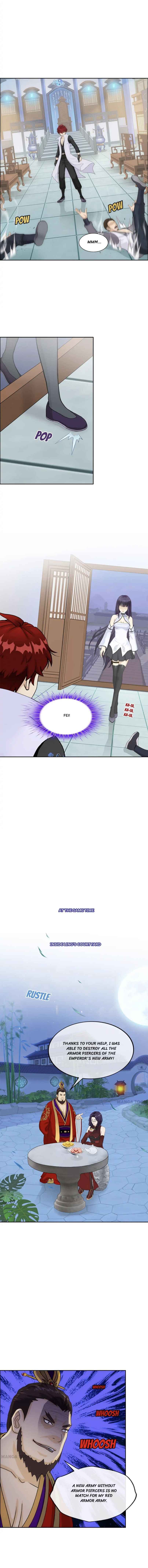 Page 2 of Chapter 240