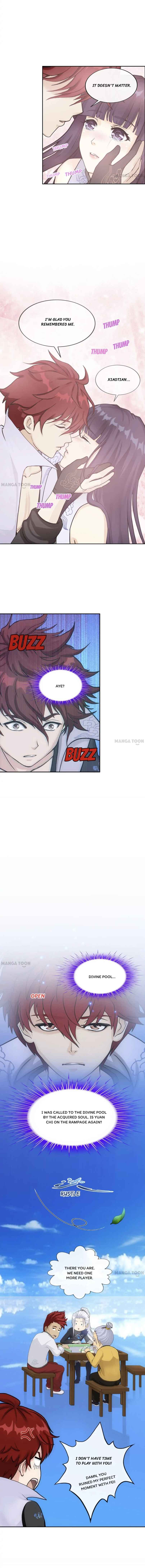 Page 6 of Chapter 240